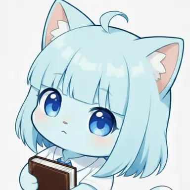 Profile image of Sidonia