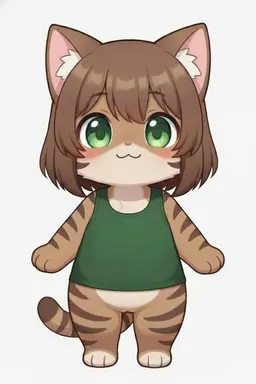 Profile image of Chacha