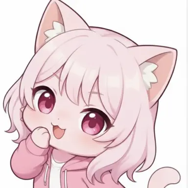 Profile image of Bridget