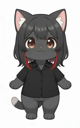 Profile image of Riko