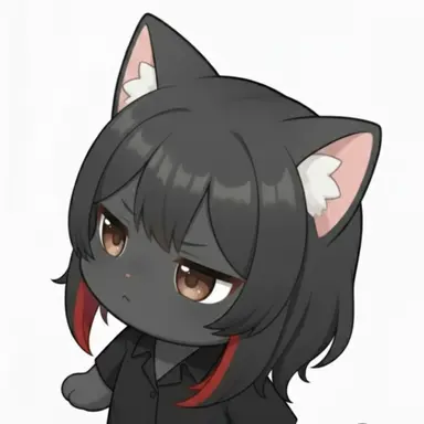 Profile image of Riko