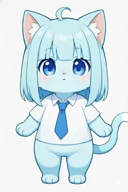 Profile image of Sidonia