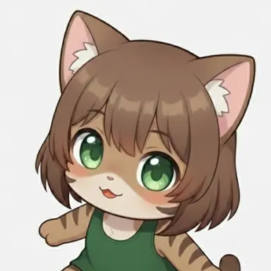Profile image of Chacha
