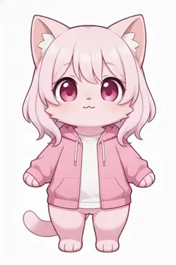Profile image of Bridget