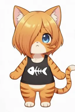Profile image of Reno