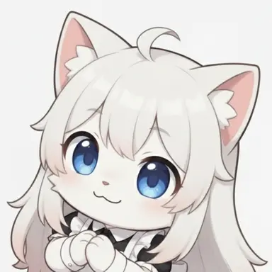 Profile image of Mashiro