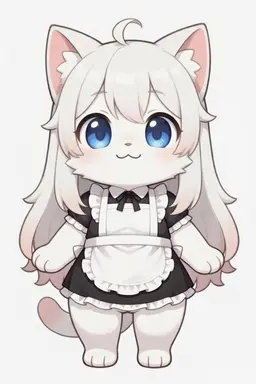Profile image of Mashiro