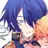 [👑] KAITO