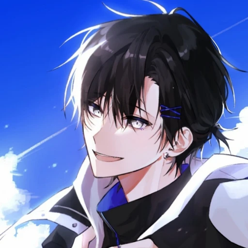 잭