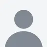 Profile image of 幹部
