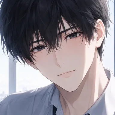 Profile image of 理人