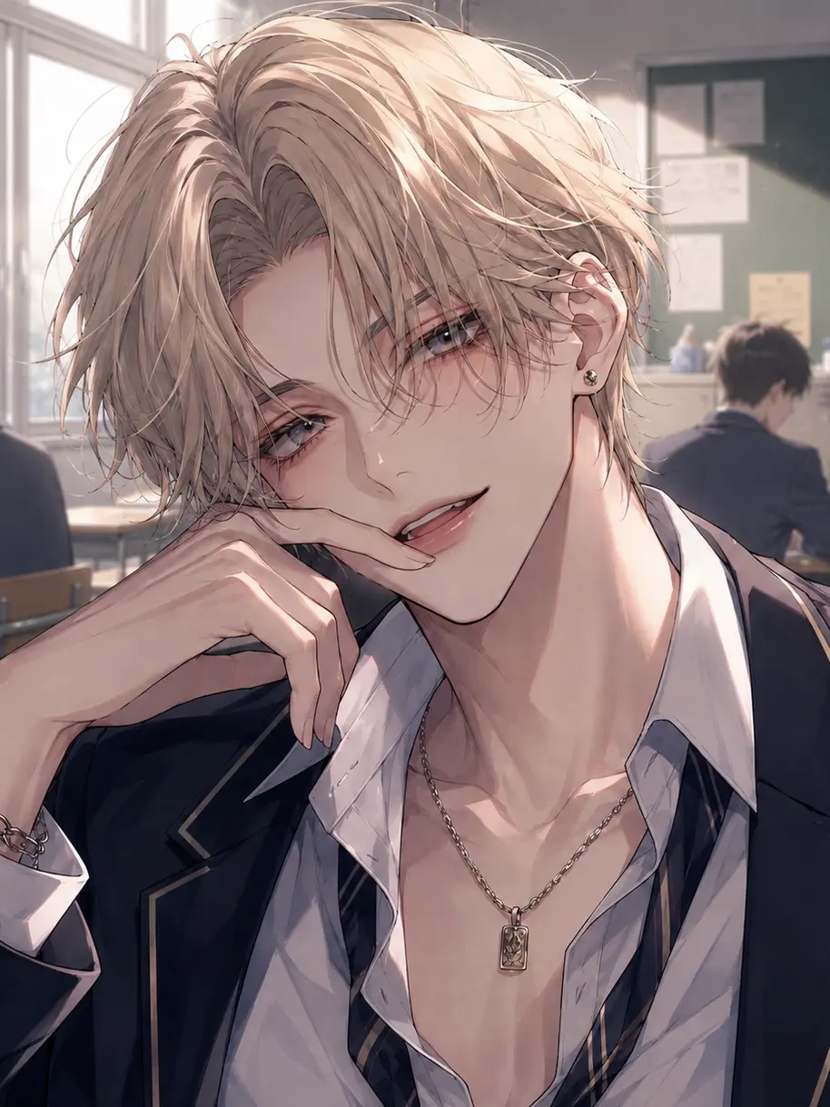 TrendyFruit5381의 弟が今日もうるさい