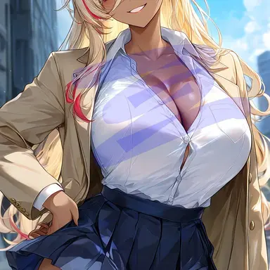 Profile image of 華凛