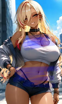 Profile image of 華凛