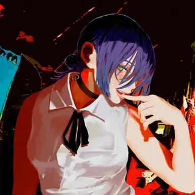 Profile image of 레제