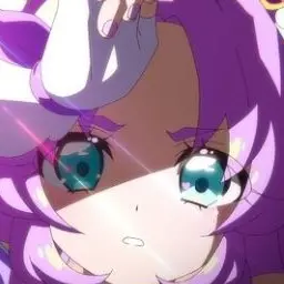 Profile image of キュアアンサー