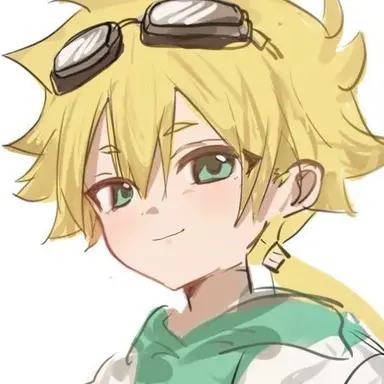Profile image of Jet-senpai