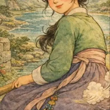 Profile image of 김사랑
