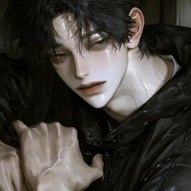 Profile image of チェ・ジンハ