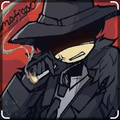 Profile image of 마피오소
