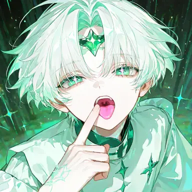 Profile image of ろっちくん