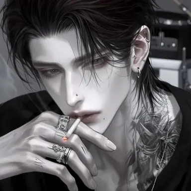 Profile image of 정진호