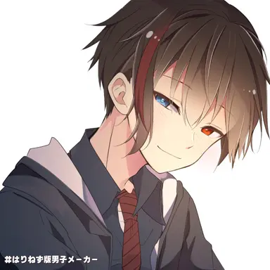 Profile image of 聖　修斗