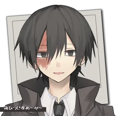 Profile image of 坂月　ライト