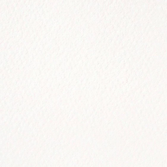 평학