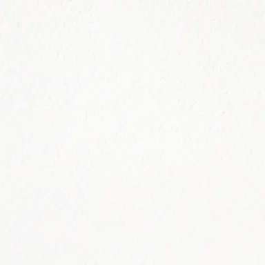 Profile image of 모찌엘