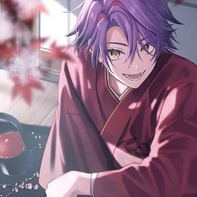 Profile image of 渡会雲雀