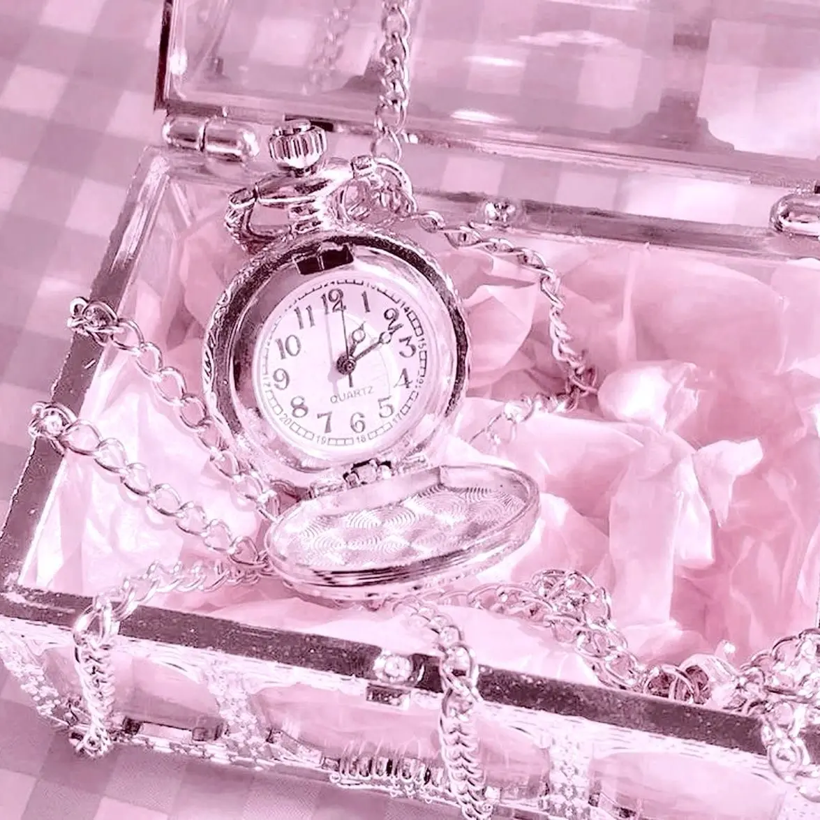 RewindBami5449의 채밤비