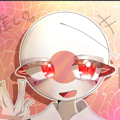 Profile image of 日本
