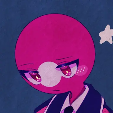 Profile image of ナチス