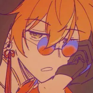 Profile image of 東雲