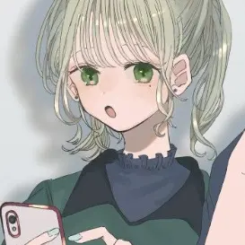 Profile image of マナコ