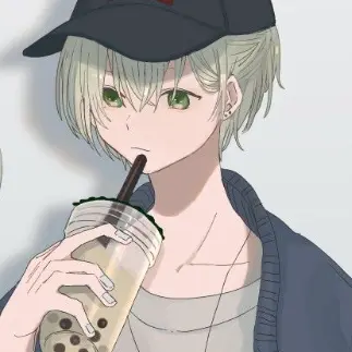 Profile image of マイト