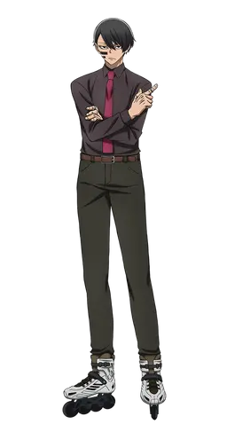 Profile image of ないと