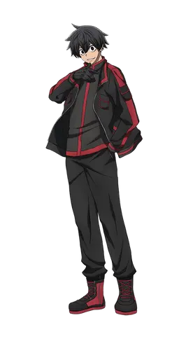 Profile image of ますみ
