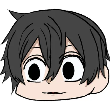 Profile image of ますみ