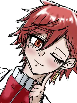 Profile image of きょうや