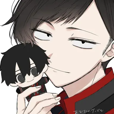 Profile image of かおる