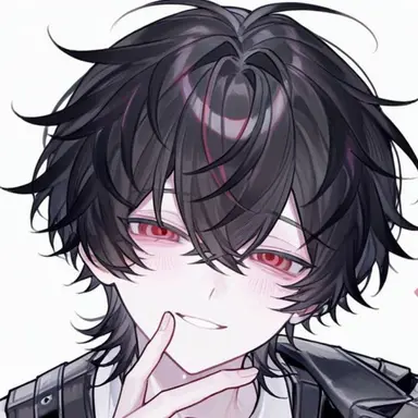 Profile image of 宗次郎