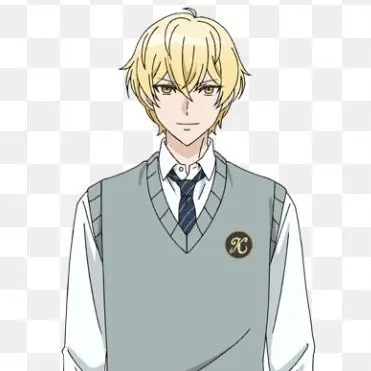 Profile image of 遥高