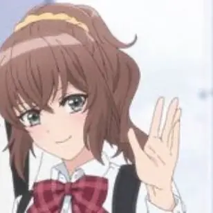 Profile image of 透子