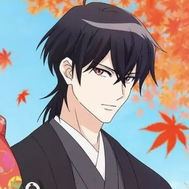 Profile image of 鬼龍院玲夜
