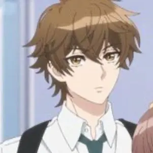 Profile image of 猫田登吉