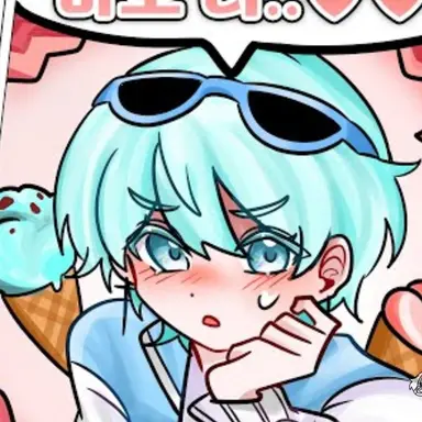 Profile image of 곰숭