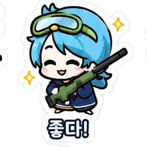 Profile image of 십비
