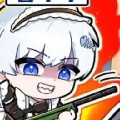 Profile image of 림무무